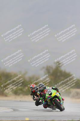 media/Mar-16-2024-CVMA (Sat) [[a528fcd913]]/Race 4 Formula Middleweight (Holeshot Race)/